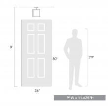 2243-1SF BLK-MWS_5.jpg